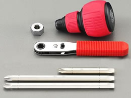 GXR [+ -]֎hCo[Zbg `FbgEHt EA564KG-10A