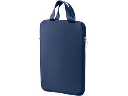 A[ebN NbVtPC^ubgP[X lCr[ 91844