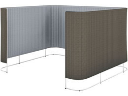 RN Ct[ `FA[u[X 4~6lpH1650 t[`R[O[