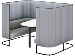 RN Ct[ \t@[u[X4lpH1350Vt[O[