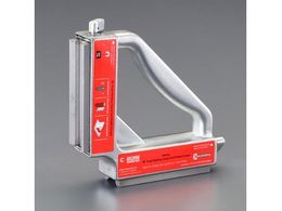 GXR }Olbgz_[ 48~197~197mm 120kg EA781BK-34