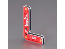 GXR }Olbgz_[ 20~110~165mm 18kg EA781BK-36