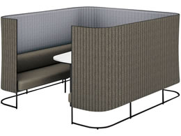 RN Ct[ \t@[u[X6lpH1350Vt[CO[