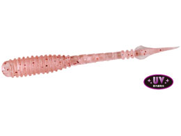 fI TW f[ S523 UVAJA~