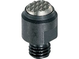 HALDER hpbh dCT[g Z[VIlWt 22730.0363