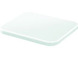 A&D SJ^SHpvʎM AXP-2001080A AXP-2001080A