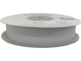 ^JCN/}WbNe[v }WbNe[v{r