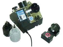 jVKL h [\N^ nCX|p N-872