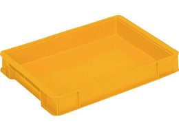 TR[ {bNX^Rei[ 200558 T{bNX#5[2 CG[