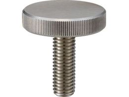 TRUSCO/���[���b�g�m�u ���^ �I�l�W��X�e�����X��