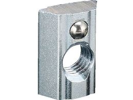 TRUSCO/TSFpS Easyibg