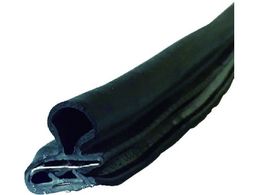 TRUSCO/^b`KXPbg 2m cޓ