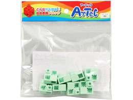 A[ebN ArtecubN n[tA 8P  77767