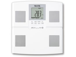 ^j^ ̑gv zCg BC765WH