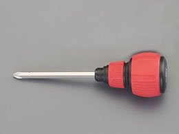 GXR #2~6mm[+-]hCo[ ցEp[Obv EA564KG-113