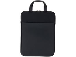 A[ebN NbVtPC^ubgP[X |Pbgt ubN 91845