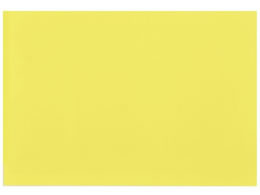 剤 ĐFp 8c 10 Ђ悱