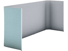 RN Ct[ [eBeBu[XL W3300t[ zCg^[RCY