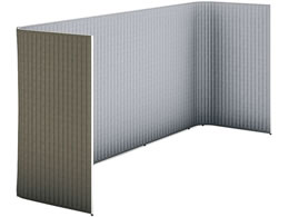 RN Ct[ [eBeBu[XL W3300t[ `R[O[