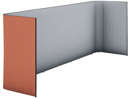 RN Ct[ [eBeBu[XLL W3900 t[ \tgeRb^