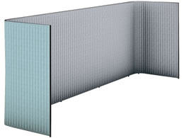 RN Ct[ [eBeBu[XLL W3900 t[ zCg^[RCY