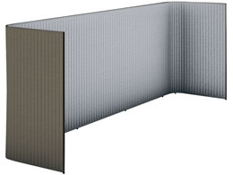 RN Ct[ [eBeBu[XLL W3900 t[ `R[O[