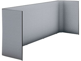 RN Ct[ [eBeBu[XLL W3900 t[ zCgO[