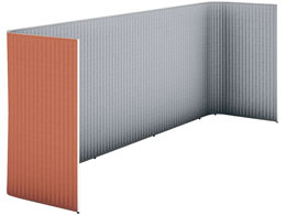 RN Ct[ [eBeBu[XLL W3900 t[ \tgeRb^