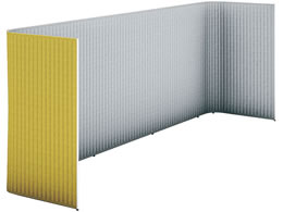 RN Ct[ [eBeBu[XLL W3900 t[ I[uCG[