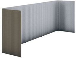 RN Ct[ [eBeBu[XLL W3900 t[ `R[O[