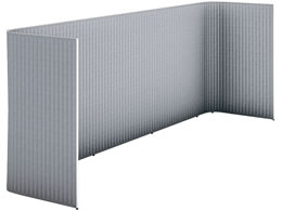 RN Ct[ [eBeBu[XLL W3900 t[ zCgO[