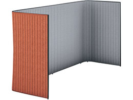 RN Ct[ [eBeBu[XM W2800 t[ \tgeRb^