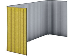 RN Ct[ [eBeBu[XM W2800 t[ I[uCG[