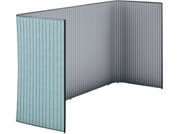 RN Ct[ [eBeBu[XM W2800 t[ zCg^[RCY