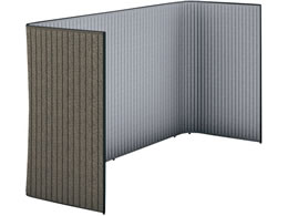 RN Ct[ [eBeBu[XM W2800 t[ `R[O[