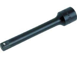 WILLIAMS 1^2hCu 1^2F~3^4M A_v^[ JHWSH-130