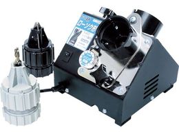 jVKL h[\Npu nCX|p N-8721