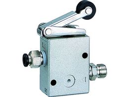 }K C U-4E^ (J쓮p G1^4~6`[upt) U-4E