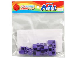 A[ebN ArtecubN n[tA 8P  77768