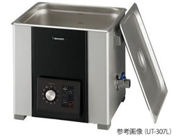 AY g@ Vvf UT-307L 4-2715-03