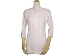 EG wlOJ^b`e[vVc s[` L