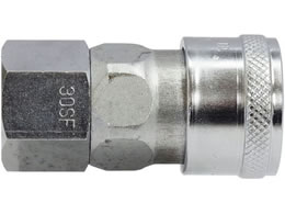 �V�����@ �n�C�J�v���\�P�b�g 30SF