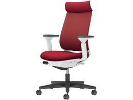 �R�N�� �`�F�A �~�g��2 ���I �J�[�}�C�� �|���E���^������