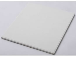 㐻쏊 sUXg[2528 PS-2528