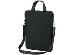 A[ebN NbVtPC^ubgP[X V_[t ubN 91846