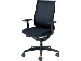 �R�N�� �x�[�� ���f���[�g T�^�I �����r �u���b�N V�L���X�^�[