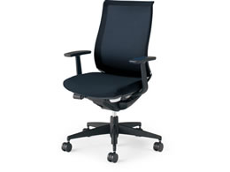 �R�N�� �x�[�� ���f���[�gT�^�I �����r �{�̍� �� �i�C�����L���X�^�[