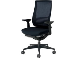 �R�N�� �x�[�� �t�@���N�V���i�� ���I �����r �u���b�N V�L���X�^�[