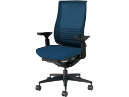 �R�N�� �x�[�� �t�@���N�V���i�� ���I �����r �v���V�A���u���[ V