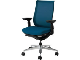 �R�N�� �x�[�� ���f���[�g ���I �A���~�r �v���V�A���u���[ V�L���X�^�[